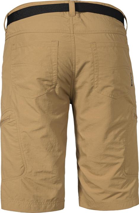 Produktbild Schöffel Shorts Silvaplana 2