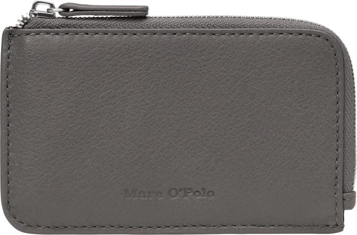 Actual product image Marc O'Polo Petter Zip Wallet