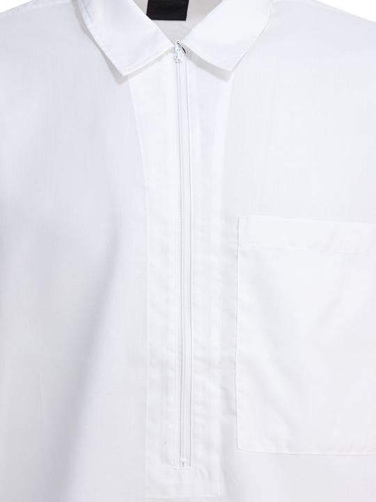 Immagine prodotto Daiwa Pier39 Half zipper shirt (L)