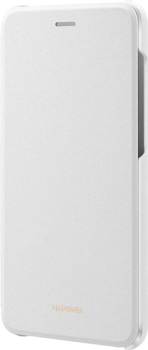 Huawei Book Cover (Huawei P8 Lite (2017))
