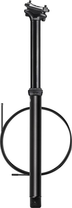 Crankbrothers Highline 3 (34.90 mm)
