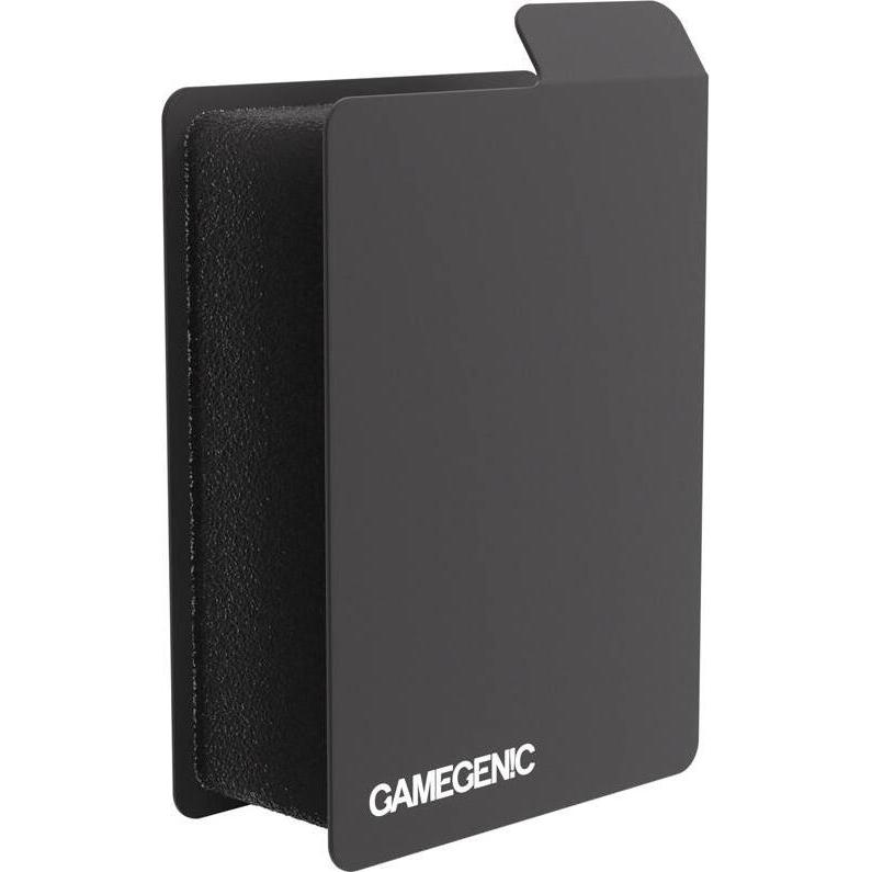 Gamegenic GGS60119 - Sizemorph Divider - Black