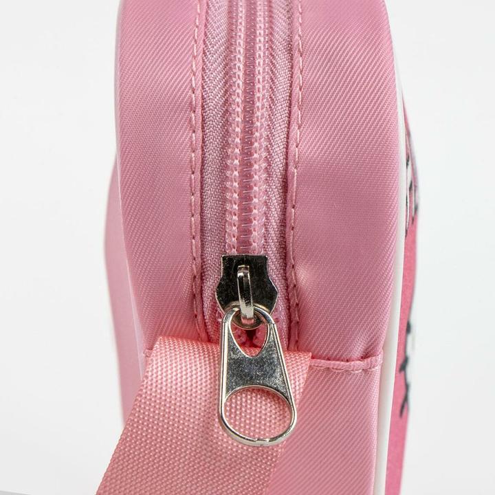 Actual product image Cerdá Sanrio - Kitty White