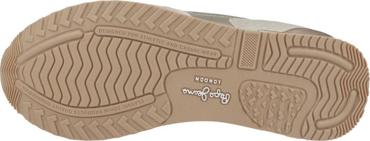 Actual product image Pepe Jeans London Mix - 65661 (41)