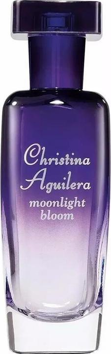 Produktbild Christina Aguilera Eau de Parfum (Eau de Parfum, 30 ml)