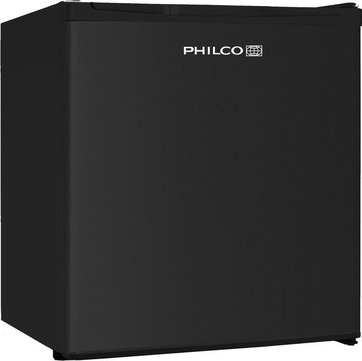 Actual product image Philo Refrigerator Psb 401 Eb Phil