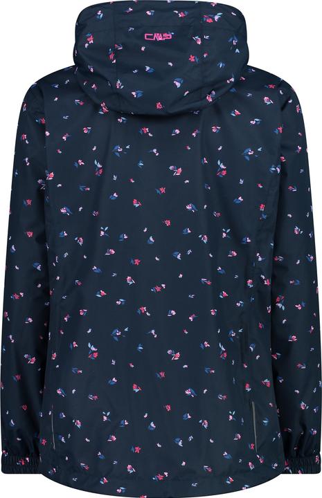 Image du produit CMP Campagnolo Sweat à capuche (M)