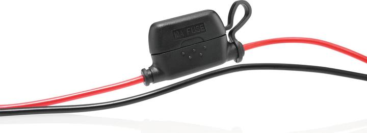 Image du produit Bosch Automotive Adaptateur de câble pour C7