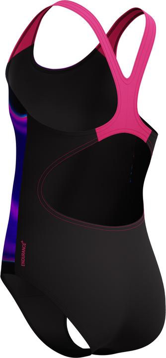 Image du produit Speedo Kid's Digi Placement Splashback (140)