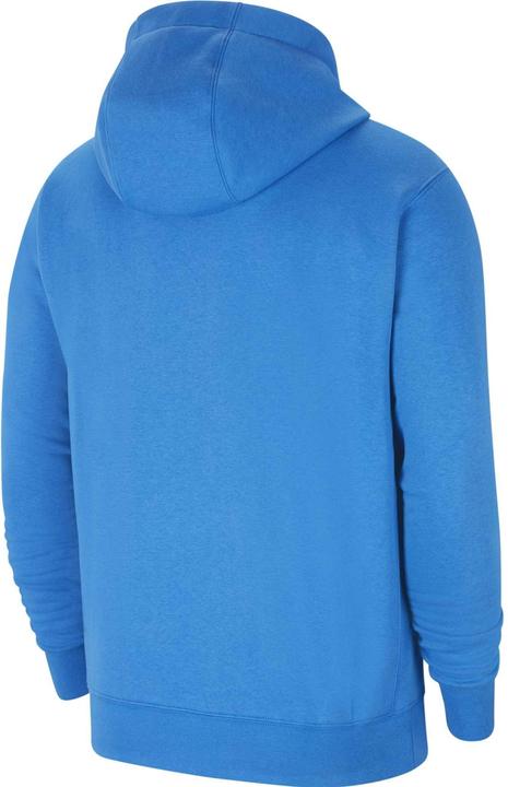 Produktbild Nike Sweatshirt Casual Bequem sitzend CLUB TEAM 20 - 13547 (S)