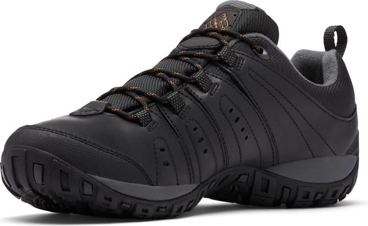 Image du produit Columbia Woodburn™ Ii Waterproof (49)