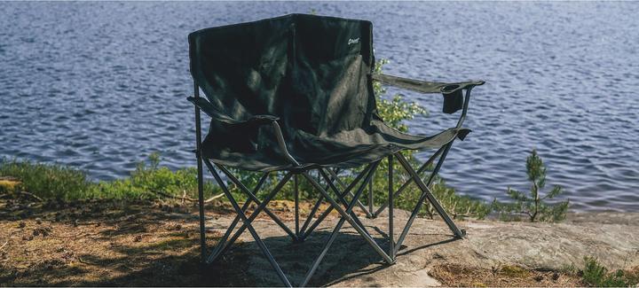 Produktbild Outwell Catamarca Sofa