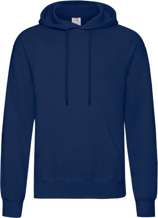 Bleu marine foncé