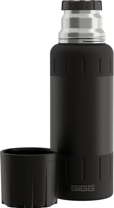 Productafbeelding Sigg Isolierflasche Alpine Star 0.5 l (0.50 l)