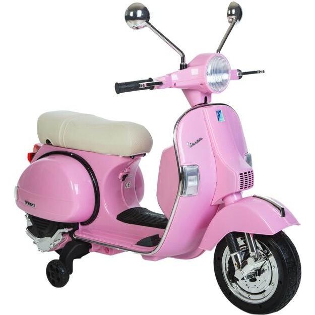 Azeno Vespa PX150 (6 V)