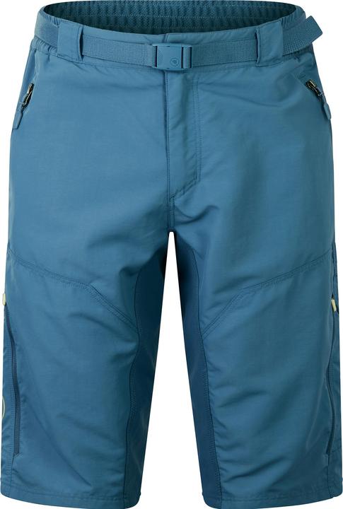 Endura Hummvee Short avec pantalon intérieur