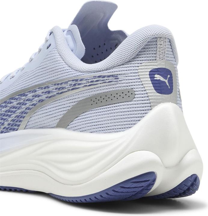 Image du produit Puma Velocity NITRO 3 Wn (40.5)