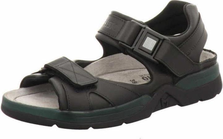 Actual product image Mephisto Sandals (45)