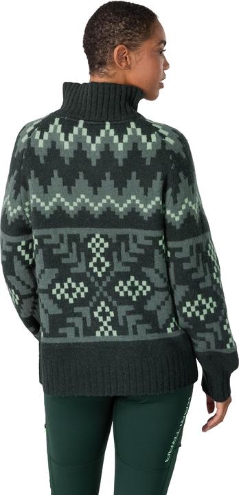 Immagine prodotto Kari Traa Maglia Amelia (L)