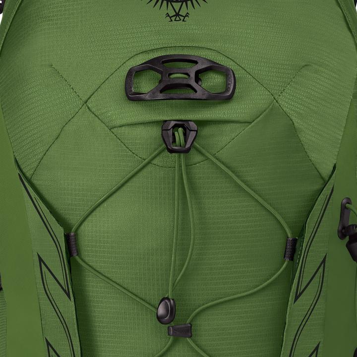 Image du produit Osprey Talon 11 L-XL Sac à dos 51 cm (110 l)