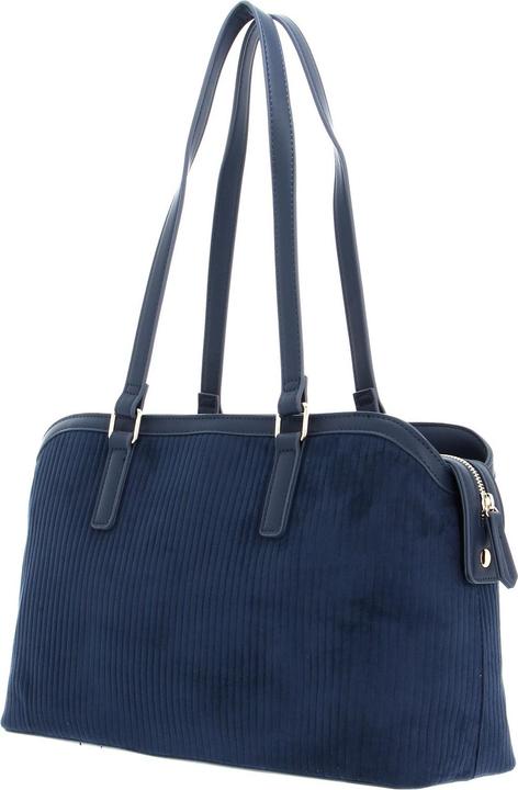 Immagine prodotto Valentino Tandoori Shoulderbag
