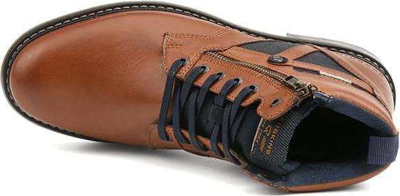 Actual product image Redskins 4589309 (42)