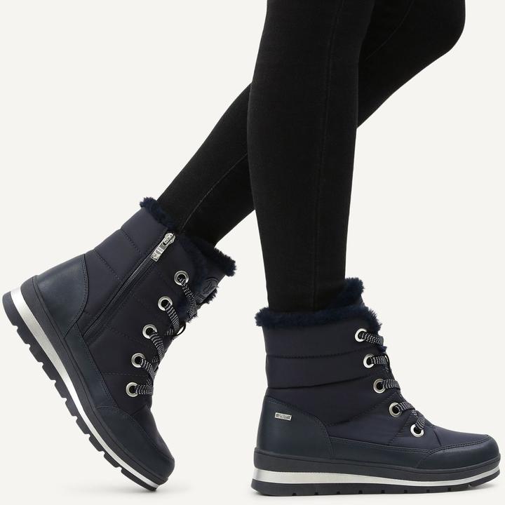 Produktbild Caprice Stiefelette (39)