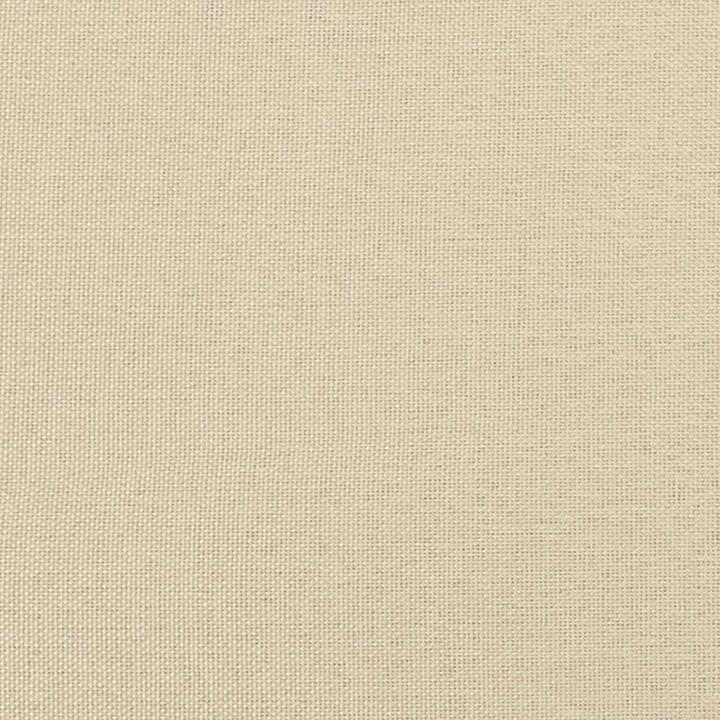 Immagine prodotto vidaXL Letto in schiuma (90 x 200 cm)