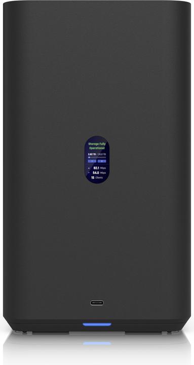 Produktbild Ubiquiti Adjustable sliding rails for