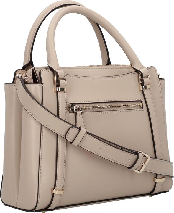 Immagine prodotto Guess Daryna II Handtasche 29 cm