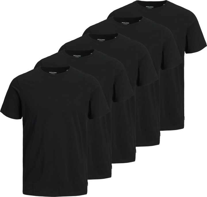 Jack & Jones Organic Basic