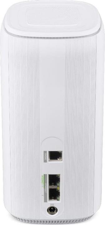 Produktbild Acer Connect X6E