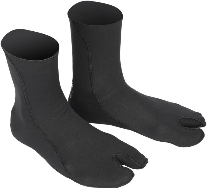 Actual product image ION Socks Plasma 0.5 (48)
