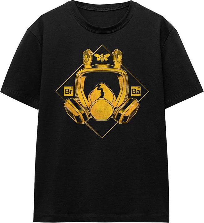 Produktbild Gildan TShirt Logo (S)