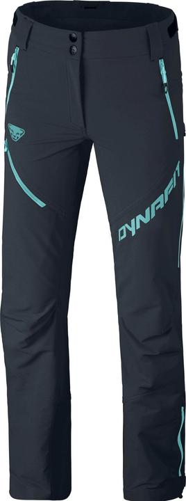 Dynafit Mercury Dynastretch Trousers (XXL)