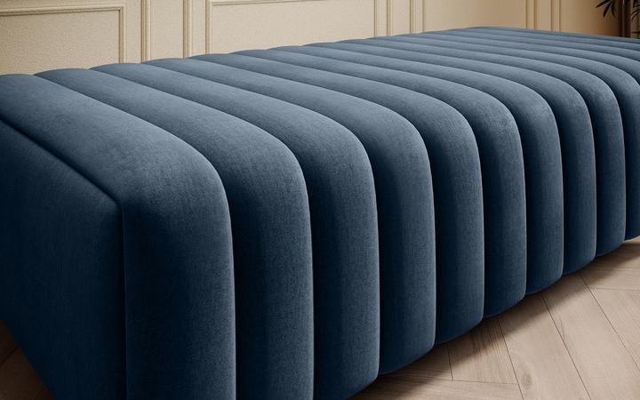 Produktbild ELTAP Laurence