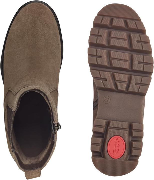 Immagine prodotto Tamaris Stiefelette (39)