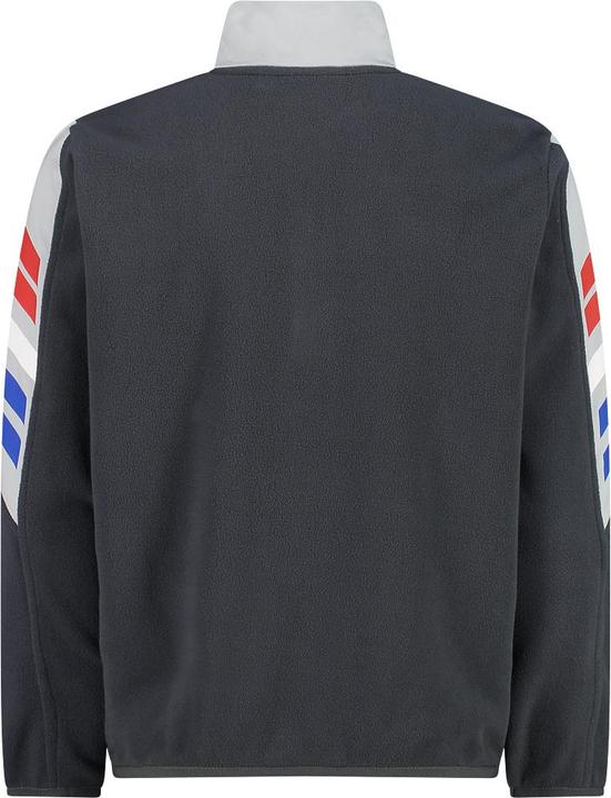 Produktbild CMP Campagnolo Kinder Rollkragenpullover (104)
