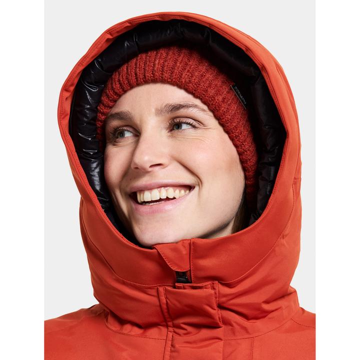 Produktbild Didriksons Leya L 4