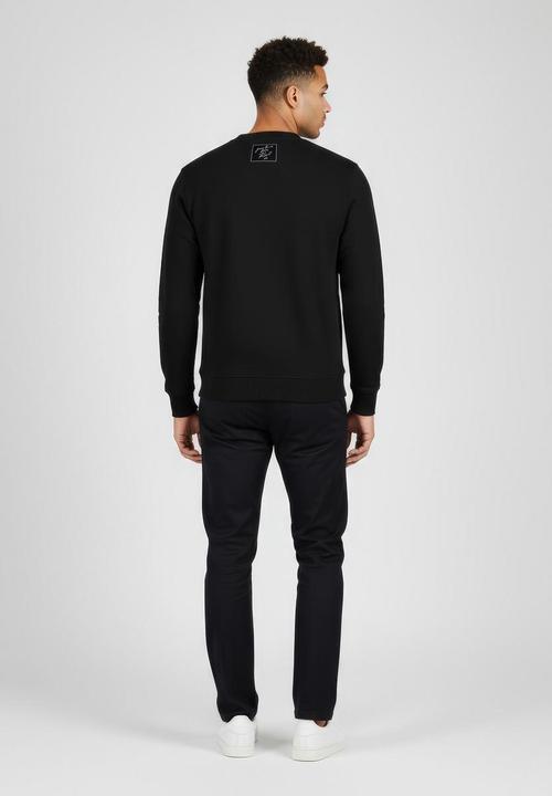 Produktbild Karl Lagerfeld 705422 (S)