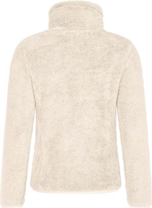 Image du produit Protest Fleecejacke RIRI (40, L)