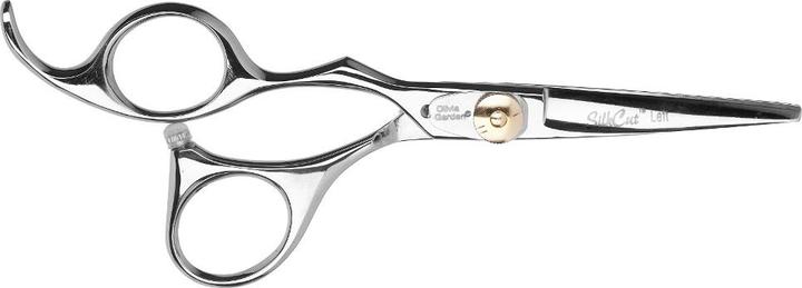 Immagine prodotto Olivia Garden SilkCut (14.50 cm)