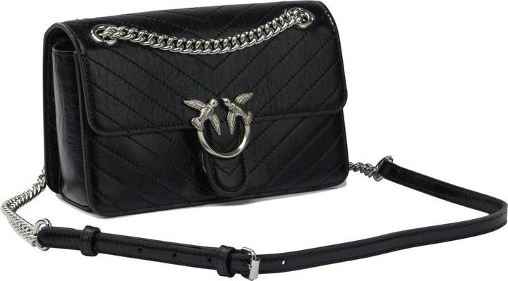 Immagine prodotto Pinko Crossbody bags