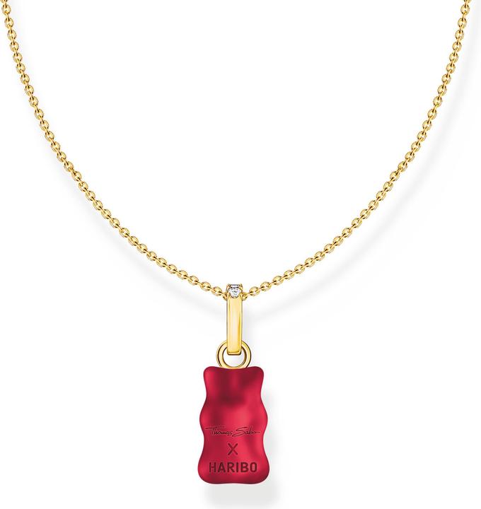 Blanc, Rouge, Couleur or jaune