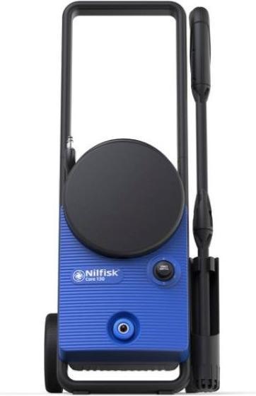 Produktbild Nilfisk Core 130-6 PowerControl (Netzbetrieb)