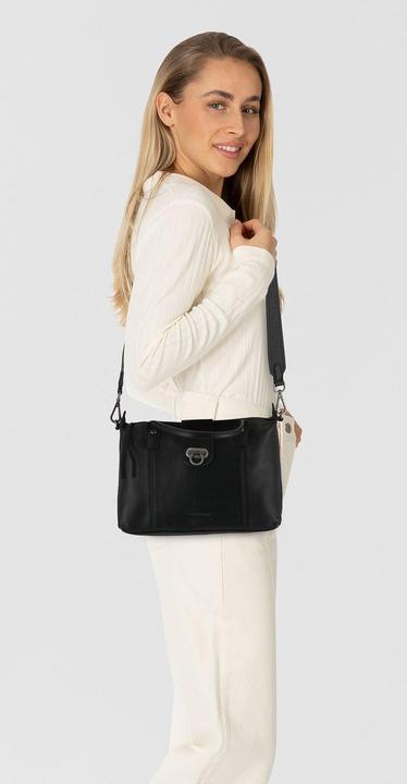 Immagine prodotto Harbour 2nd Handtasche Leder 31 cm