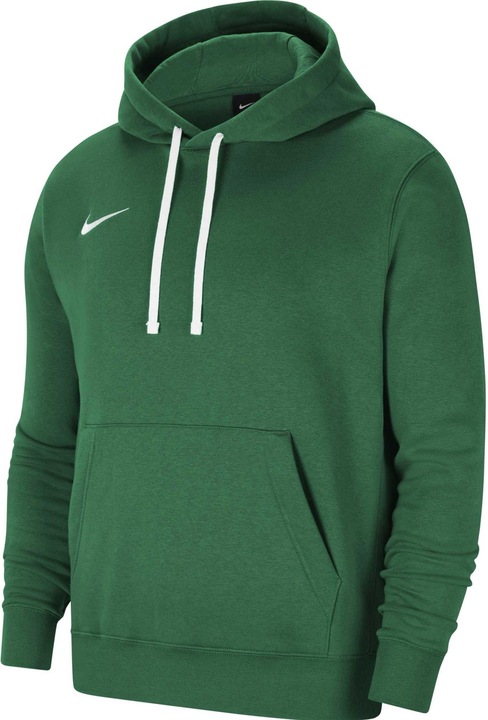 Nike Park 20 Fleece Hoody (3XL)