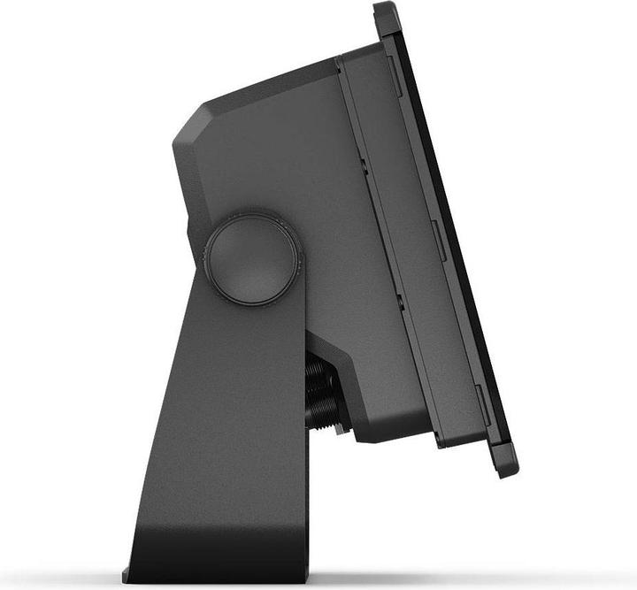 Produktbild Garmin gpsmap 723xsv