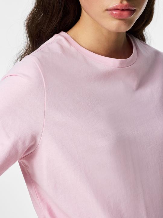 Produktbild Pieces PCDISSO Midikleid (S)