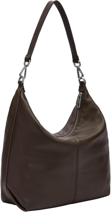 Immagine prodotto Liebeskind Berlin Hobo